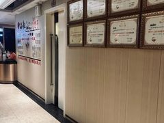 -天然沐足·推背采耳·敷姜艾灸(龙眼美食街店)