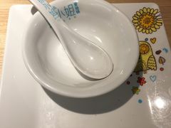-徐小姐爱地锅(海州万达店)