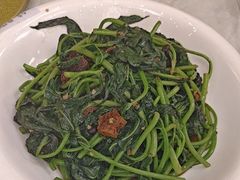 -雅香园·30年老字号顺德酒家(乐从岳步店)