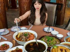 -绿野仙踪·印象(香樟名都店)