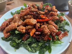 -云上千禾(水上店)
