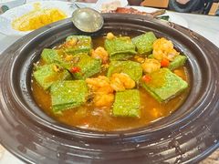 -兴隆南洋风味(温泉店)