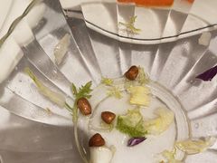 -峨嵋酒家(地安门店)