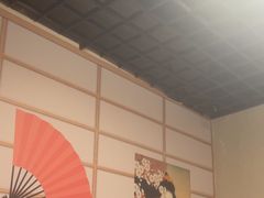 -剧狐剧本杀(徐汇1号店)