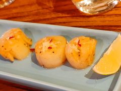 -El Bodegon阿根廷秘鲁餐厅(幸福路店)