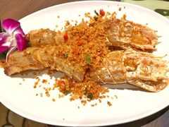 -協成海鮮火鍋(老店)