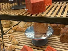 -红房子西菜馆(淮海中路店)