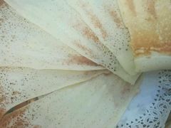 -泸州酸菜豆花火锅川师店