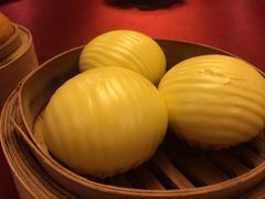 iphone_upload_pic-新海利海鲜城·41年珠海老字号(夏湾店)