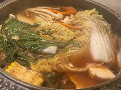 -七条鱼日本料理(远洋乐堤港店)