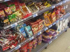 -穿越网咖(娱家店)