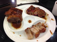 -丽的面家(多宝路店)