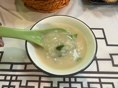 -云晓光头烧烤吧(德平路店)