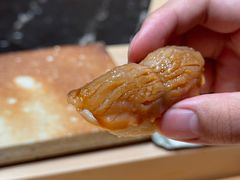 -荣一代目OMAKASE板前料理