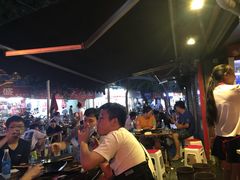 -长药唐师乐山油炸(石人直营店)