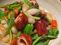 -Wine&Dine Le Bouchon法式酒馆