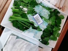 -野妹火锅(龙岗店)
