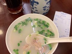-三两春(浦三路店)