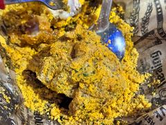 -BHC炸鸡(明洞总店)