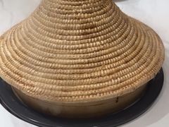 -77号渔船·蒸海鲜青岛菜(积米崖店)