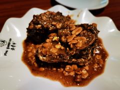 五香兔头-老号尤兔头(幸福店)