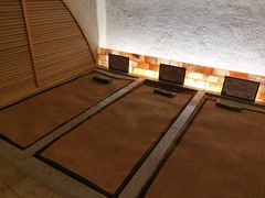 -汤泉良子(金源店)