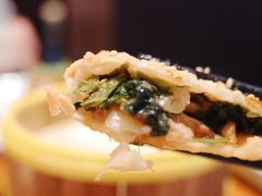 -紫阳海鲜楼·传承闽味(长乐路总店)