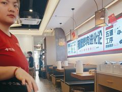 -十二点·辣椒炒肉(南山店)