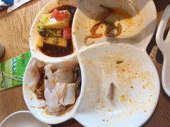 -福茂源横山铁锅羊肉(牡丹园店)