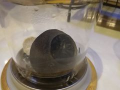 -星巴克臻选(深圳龙华红山天虹店)