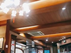 -德大西餐社(云南南路店)