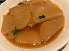 -荣小馆(临海世纪花城店)