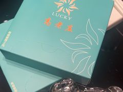 -高老庄新家宴(北斗星广场店)