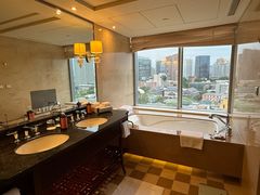 -北京四季酒店