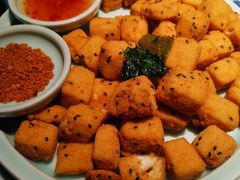 招牌小蘇豆腐-蘇小主(徐州万达店)