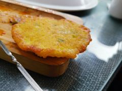 -鲜塘宴·千岛湖大鲫鱼(南湖店)