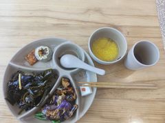 -素满香·素食自助餐(福州·长乐北路店)