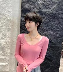 -唐美