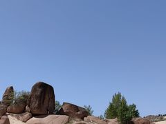 -玉龙沙湖景区