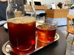 -古耳咖啡(北锣店)