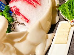 -德天肥牛海鲜火锅(城西银泰店)