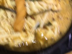 -巧酱府重庆砂锅大全