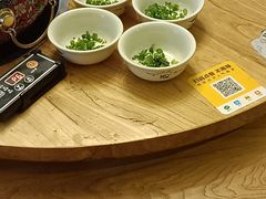 -木辛水水冰煮羊(新一中店)