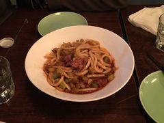 -疆Jiang·新疆秘制料理