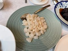 -太湖饭店·寄畅轩中餐厅
