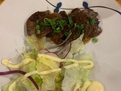 -天正河鲀·河豚亭(大连店)