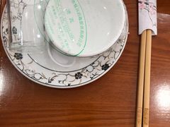 -岳合轩老北京涮肉