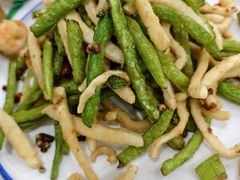 -聚福缘菜馆(隆昌路店)