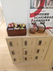 -归位瑜伽＆普拉提馆