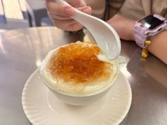 -义顺牛奶公司(新马路老店)